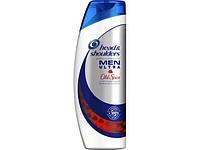 Шампунь для волос Олд Спайс 400 мл Head&Shoulders