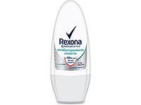 Антиперспирант для тела стик Антибактериальная свежесть 50 мл Rexona