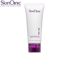 Солнцезащитный крем СПФ 30 SkinClinic Syl 100 SPF 30