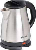 Электрический чайник Kitfort KT-6161