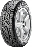 Зимняя шина Pirelli Ice Zero 195/60R15 88T