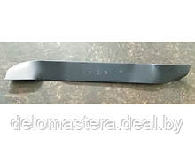 Нож LG-733 (51 см) ECO газонокосилки эл 602007