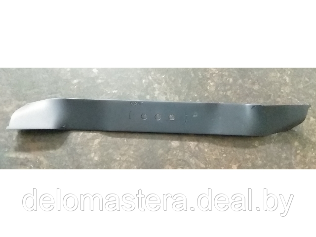 Нож LG-733 (51 см) ECO газонокосилки эл 602007 - фото 1 - id-p207656041