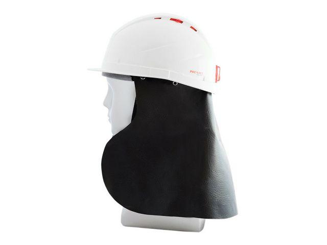 Средства индивидуальной защиты головы: для защиты от общих производственных загрязнений (СОМЗ) - фото 1 - id-p207660868