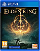 Игра Elden Ring для PlayStation 4, фото 2
