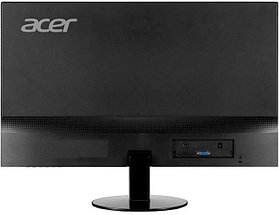 Монитор Acer SA240Yabi, фото 3