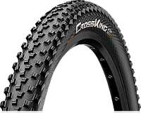 Покрышка Continental Cross King, 29x2.00 (50-622), E25