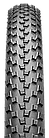 Покрышка Continental Cross King, 29x2.00 (50-622), E25, фото 2