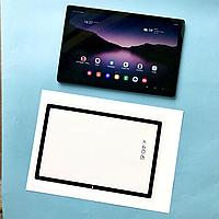 Samsung SM-X200/X205 Galaxy Tab A8 2021 - Замена стекла экрана