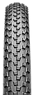 Покрышка Continental Cross King, 27.5x2.3 (58-584), E25, фото 2