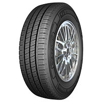 Автошина STARMAXX PROVAN ST 860 215/65 R15C 104/102T