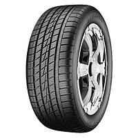 Автошина STARMAXX INCURRO ST430 265/65 R17 112H