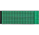 Маркировка кабельная DKC MKF5S2 символ "5" сечением 1,5-2,5мм, 200шт., фото 2