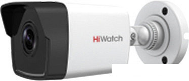 IP-камера HiWatch DS-I100 (2.8 мм)