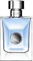 Туалетная вода Versace Pour Homme