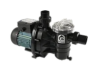 Насос Emaux SS050 (7.5 м3/ч, 0.55кВт, 230В)