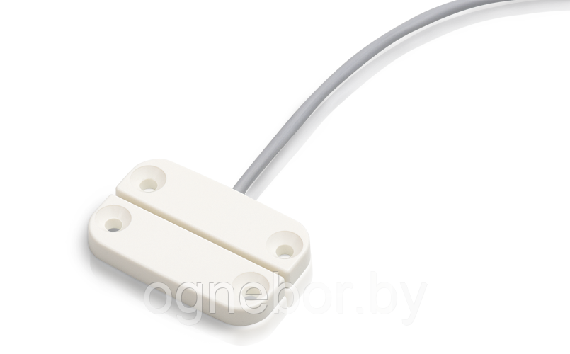 ИО 10220-2 Извещатель охранный магнитоуправляемый адресный