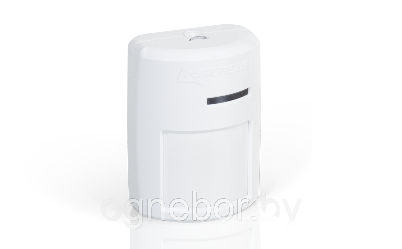 ИО 30920-2 Извещатель охранный поверхностный оптико-электронный адресный