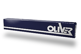 Сварочные электроды ОЗЛ-6  Оливер