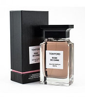 Унисекс парфюмерная вода Tom Ford Rose De Chine edp 100ml