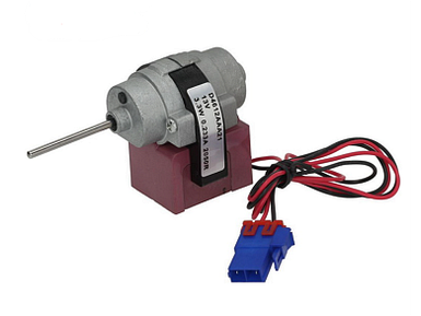 Двигатель вентилятора D4612AAA21 холодильника Bosch, Siemens