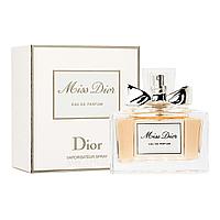 Женская туалетная вода Christian Dior Miss Dior edp 100ml