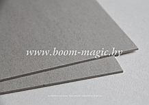 БФ! 54-... переплётный картон, толщина 1,50 мм, цвет "серый", формат 70*100 см