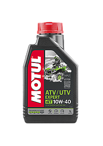 101493 MOTUL SYNERGIE+