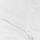Мрамор Леванто белый EPL245, 8/33 класс, фото 2