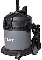 Профессиональный пылесос Bort BAX-1520-Smart Clean (98291148)