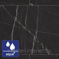 Камень Пьетра Гриджиа черный EPL246, 8/33 класс