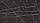 Камень Пьетра Гриджиа черный EPL246, 8/33 класс, фото 2
