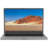 Ноутбук Rombica myBook Zenith PCLT-0016