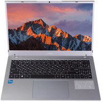 Ноутбук Rombica myBook Eclipse PCLT-0035