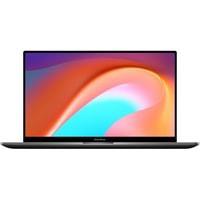 Ноутбук Xiaomi RedmiBook 16 JYU4277CN