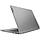 Ноутбук Lenovo IdeaPad S540-15IML 81NG005WRK, фото 3