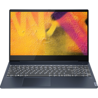 Ноутбук Lenovo IdeaPad S540-15IML 81NG005SRU