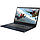 Ноутбук Lenovo IdeaPad S540-15IML 81NG005SRU, фото 2