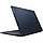 Ноутбук Lenovo IdeaPad S540-15IML 81NG005SRU, фото 5