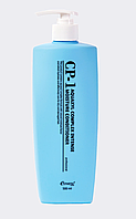 Кондиционер увлажняющий для сухих волос Esthetic House CP-1 Aquaxyl Complex Intense Moisture Conditioner 500мл