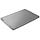 Ноутбук Lenovo IdeaPad S540-15IML 81NG002NPB, фото 5