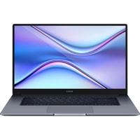 Ноутбук HONOR MagicBook X15 BBR-WAH9 5301AAPN