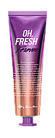 Крем для рук ЦВЕТОЧНЫЙ АРОМАТ ИРИСА Fragrance Hand Cream - Oh, Fresh Forever, 30 мл