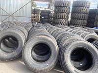 Шина 385/65R22,5 Sonix SX909 160K