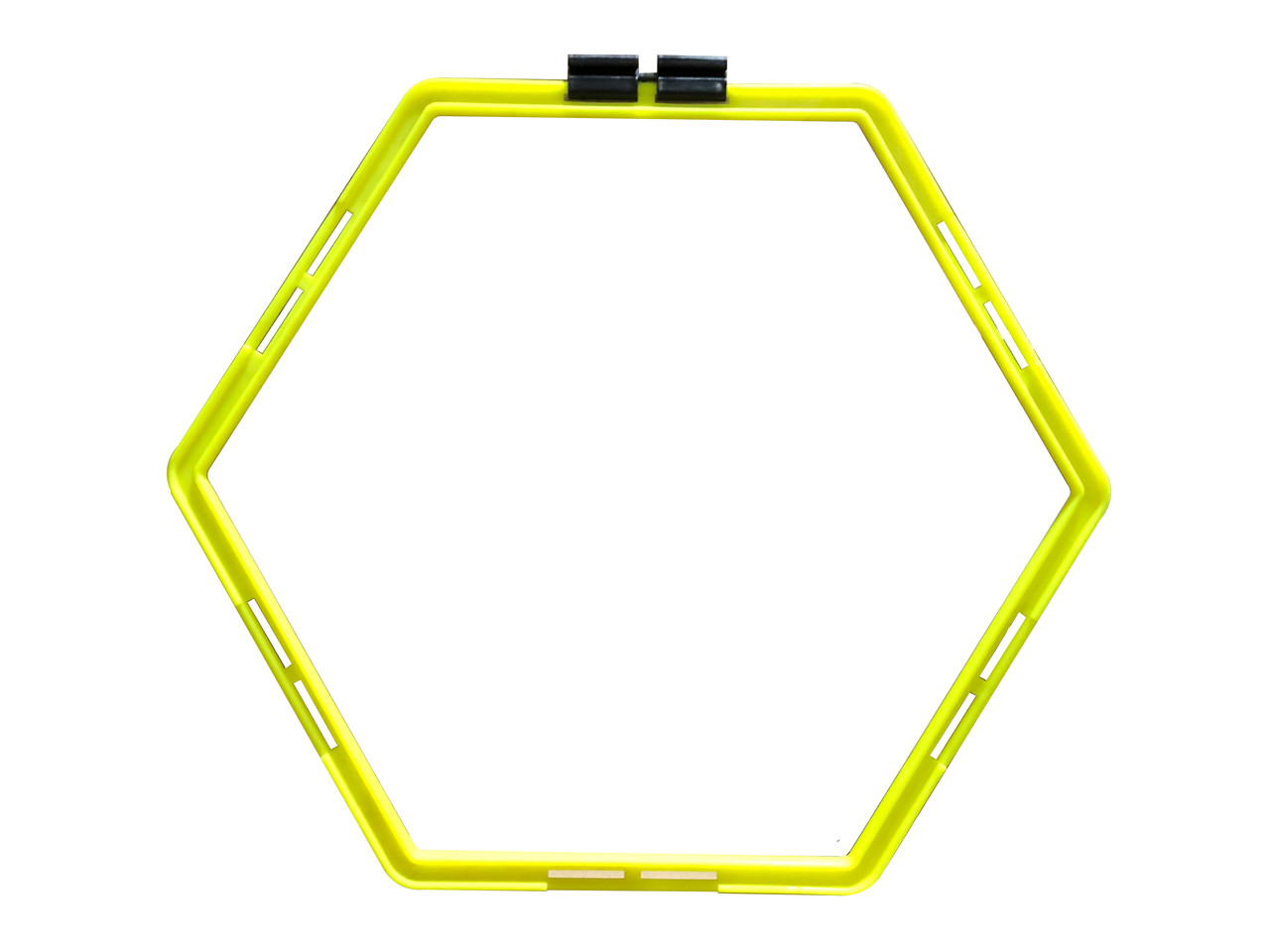 Шестиугольник для координационной дорожки 1 ШТ 50*57 см , , H6J50 - фото 1 - id-p126558789