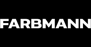 Farbmann