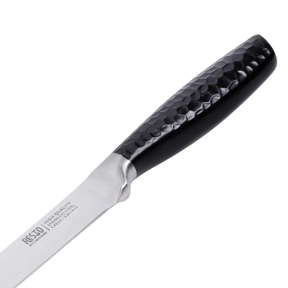 Набор ножей 3пр Resto Thor - фото 6 - id-p207709793