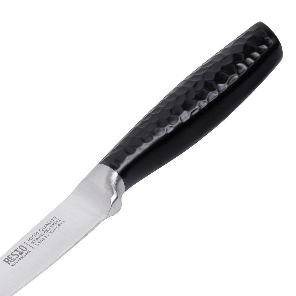 Набор ножей 3пр Resto Thor - фото 8 - id-p207709793