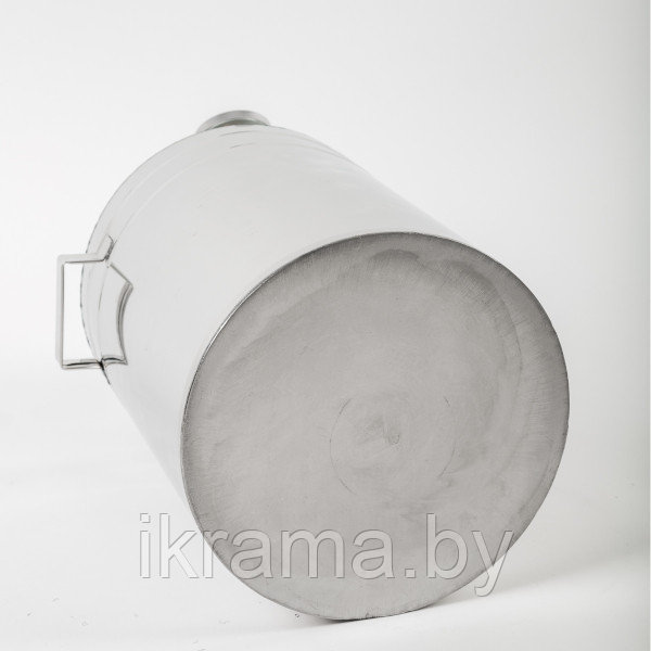 Дистиллятор Умелец ЦФД 20 литров на клампе 1,5 дюйма - фото 2 - id-p178548808