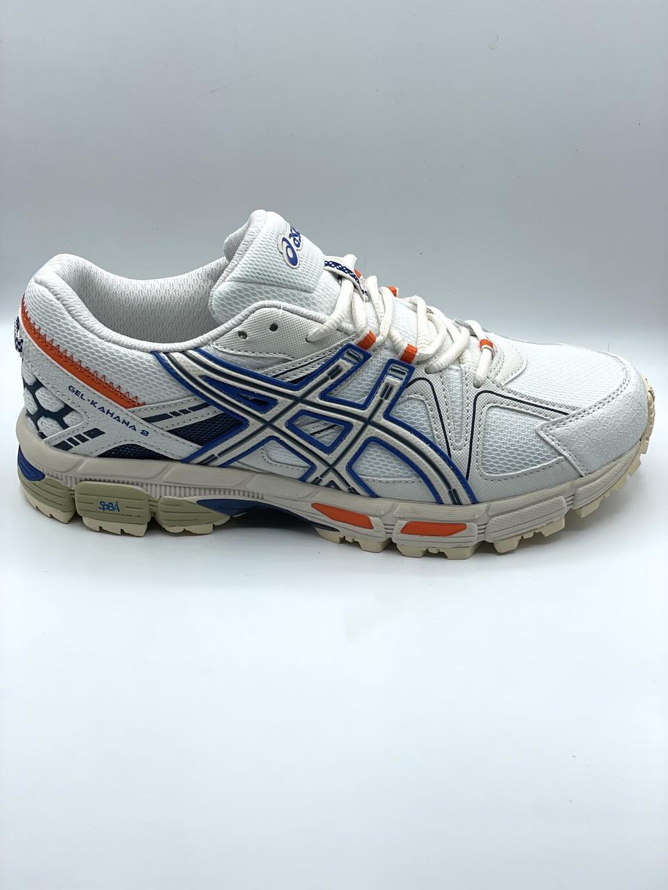 Кроссовки Asics Gel Kahana 8